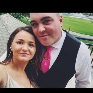 Meet your Posher, Ash